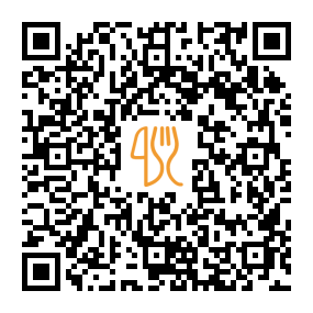 QR-code link para o menu de That Cool Yogurt Place