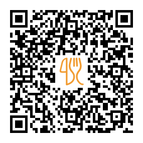 Link con codice QR al menu di Ros Ni Yuhm Thai