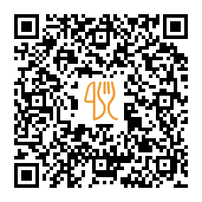 QR-Code zur Speisekarte von Jinji Korean Cuisine Soju