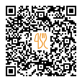 QR-code link către meniul Scallywags And Grill