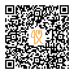 QR-code link para o menu de The Depot And Grill