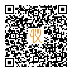 Link z kodem QR do menu Hunan Larchmont