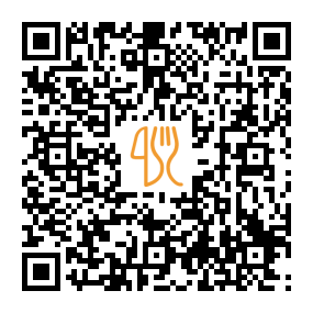 QR-code link către meniul Gringo’s Oyster