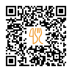 QR-Code zur Speisekarte von Pinkchink Bbq