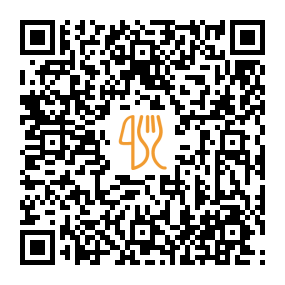 QR-kode-link til menuen på Sun Sun Chinese