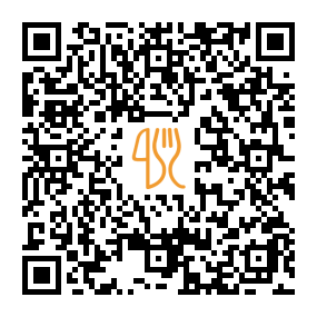 QR-code link para o menu de Jj's Bistro