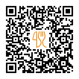 QR-code link către meniul King Chef