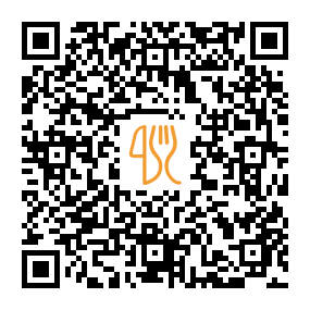 QR-code link către meniul Lucky Panda