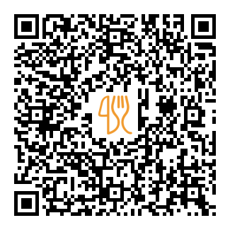 QR-code link către meniul Truluck's Seafood, Steak and Crab House - Southlake