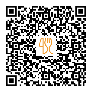 Link con codice QR al menu di Ichiban Japanese Steakhouse Jackson