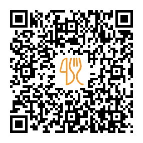 QR-code link para o menu de Sanford's Little Italy Pizza Pasta