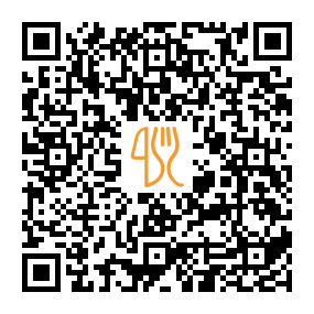 QR-code link para o menu de Uncles B's Cafe Catering