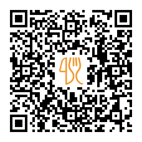 QR-code link para o menu de Wingloon Chinese