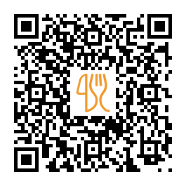 QR-code link para o menu de Nj Blend Vend