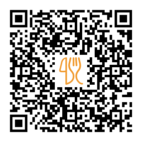 QR-code link para o menu de Los Dos Amigos Hacienda