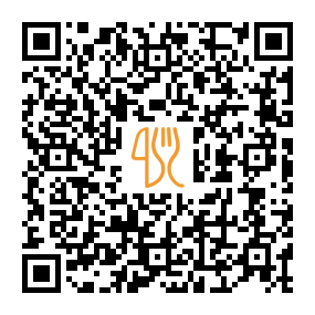 QR-code link către meniul Ashley's Pub Bbq Catering