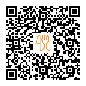 QR-Code zur Speisekarte von Aqua 9+ H2boba