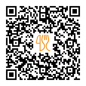 QR-code link para o menu de The Alva Restaurant