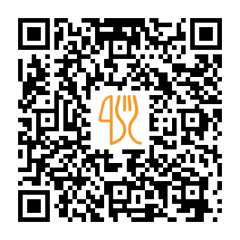 Enlace de código QR al menú de Mongolian Grill