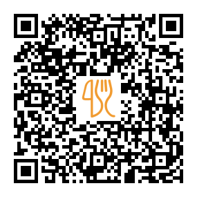 QR-code link para o menu de Glen Burnie Wings