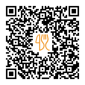 QR-code link para o menu de Jeremiah's Brewed Awakenings