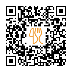 QR-code link para o menu de P Pod