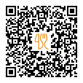 Link con codice QR al menu di New Country China Buffet