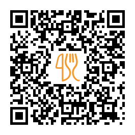 QR-code link para o menu de Macungie Pub