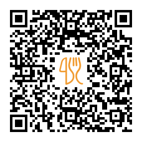 QR-code link para o menu de Mandy’s Dutch Treat