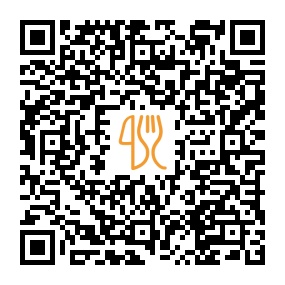 QR-code link către meniul The Harvest Coffeehouse And Deli