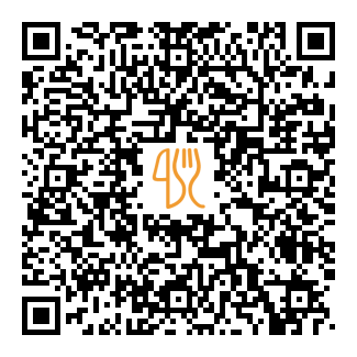 QR-code link către meniul The Mercantile Cafe Sweet Simplicity Bakery Ice Cream Shop