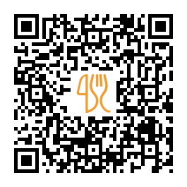 Link con codice QR al menu di Vnam Pho