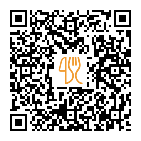 QR-code link naar het menu van China Wok