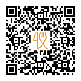 QR-code link către meniul Sliders Burgers