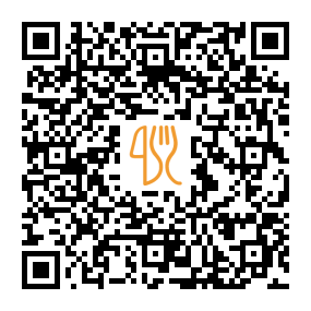 Link con codice QR al menu di Szechwan House Chinese