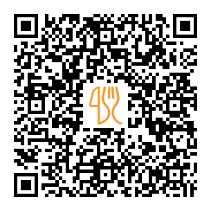 QR-code link către meniul Occasions Family Of Food Services