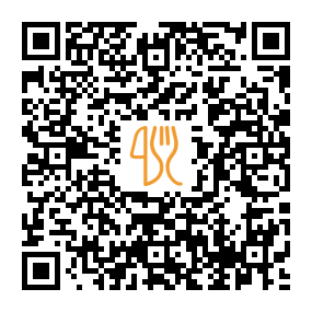 QR-code link para o menu de El Gavilan Mexican