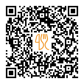 QR-code link către meniul Midway Donut &kolaches