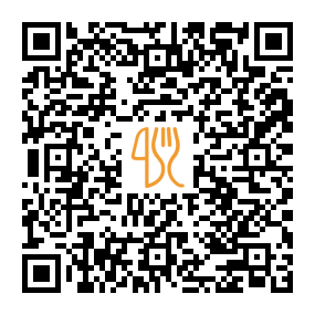 Link z kodem QR do menu Mi-sant Banh Mi Co.