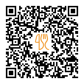 QR-Code zur Speisekarte von Zem Zem Shrine Club