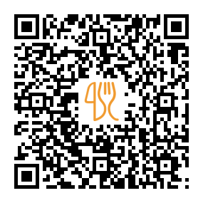 QR-code link către meniul Sub Station And Grocery Store