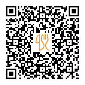 QR-code link către meniul 75 Main