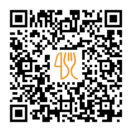 QR-code link para o menu de Cafe Gabbiano