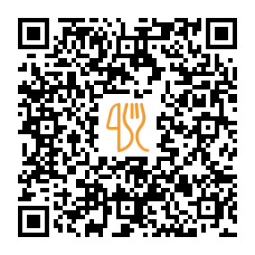 QR-code link para o menu de San Felipe Mexican