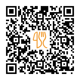 QR-code link către meniul Moose Sisters