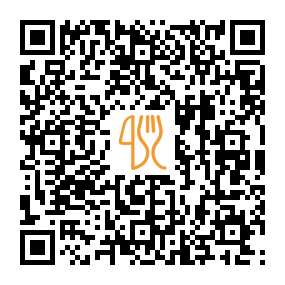 QR-code link naar het menu van The Witt Pit Bbq