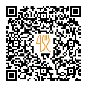 QR-code link para o menu de Hugo's