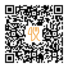 Link con codice QR al menu di China Experience