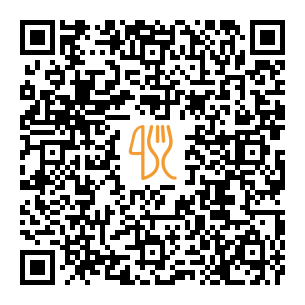 Enlace de código QR al menú de Pho Country House Highway 99 Lynnwood