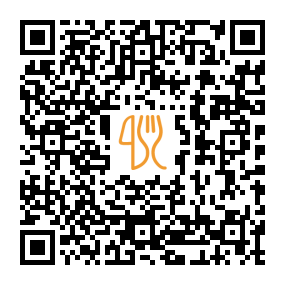 QR-code link para o menu de Finishline And Grill